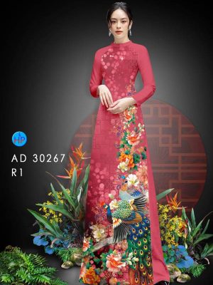 1610679765 639 vai ao dai dep 2021 (6)